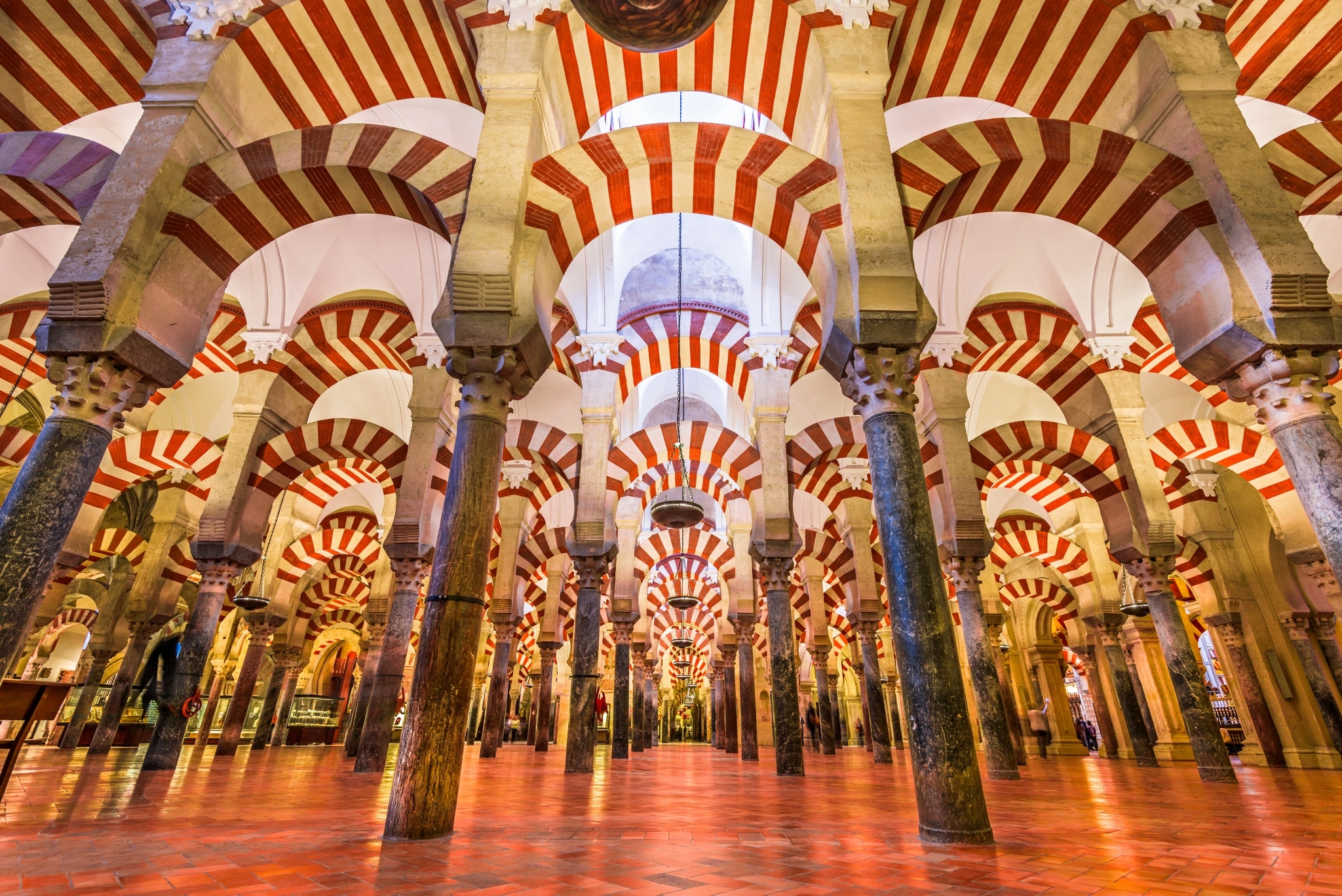 /mezquita