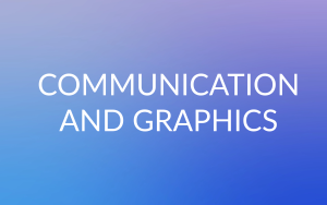 Communication and Graphics