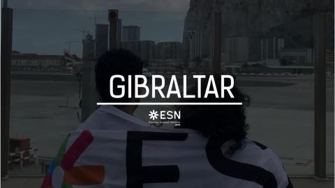 /gibraltar2023