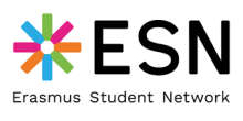 ESN