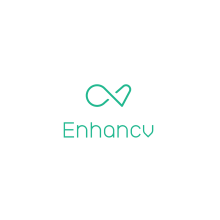 Enhancv