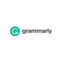 Grammarly