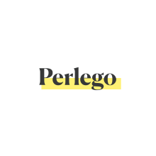 Perlego