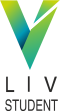 LIV Student