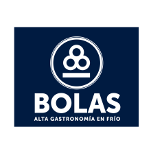 BOLAS