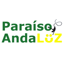 Paraíso Andaluz