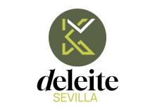 DELEITE SEVILLA