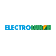 ELECTROLUNCH