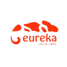 EUREKA COPAS