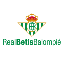 Somos el Real Betis Balompié 