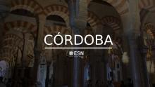 cordoba