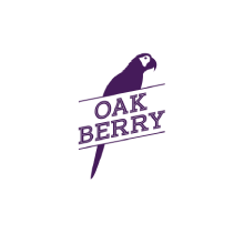 Oakberry 