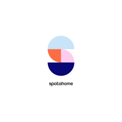 Logo Spotahome